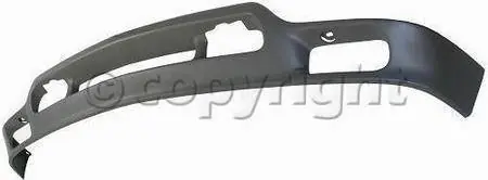 FRONT AIR DEFLECTOR Don’t Miss Out