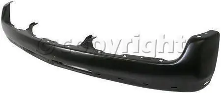 FRONT REINFORCEMENT Direct From Manufacturer