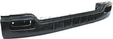 FRONT REINFORCEMENT Big Sale