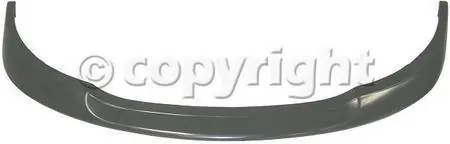 FRONT BUMPER MOLDING Buy Today