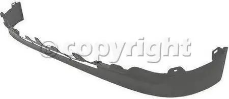 Instant Buy FRONT LOWER VALANCE