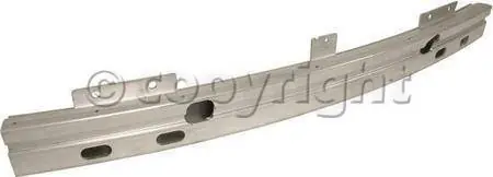 Hot Picks FRONT REINFORCEMENT