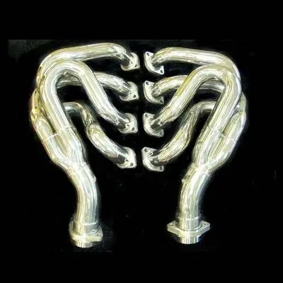 High Performance Headers Affordable