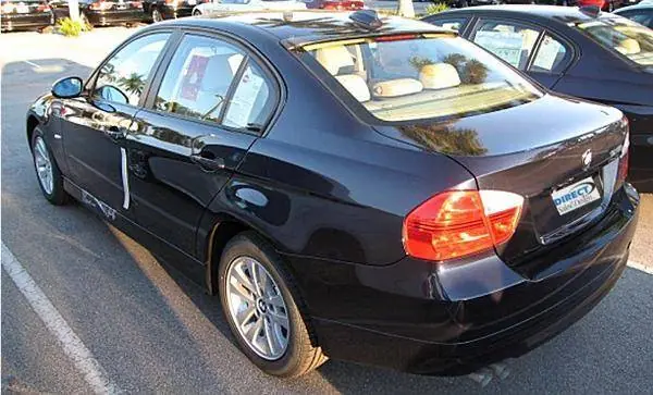 Today Only Roof Wing Spoiler