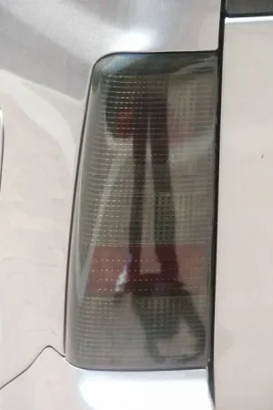 Taillight Overlays Film Mega Sale