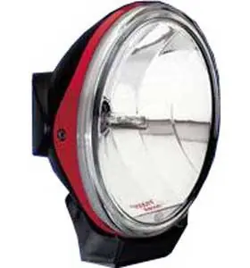 Markdown Driving Light Kit