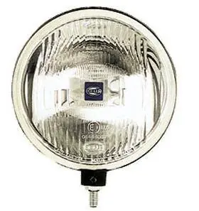 Fog Light Kit Affordable