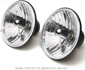 Flash Sale Headlight Conversion Kit