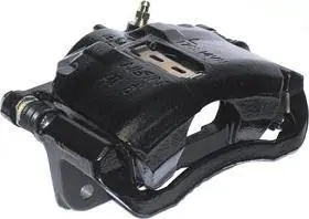 Same Day Shipping Brake Caliper