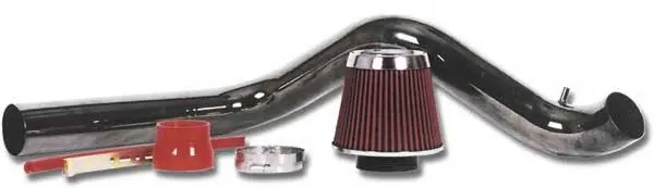 Cold Air System - 14101 Best Seller