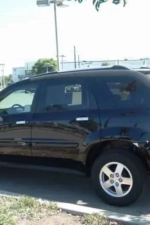 TFP Stainless Steel Door Handle - Keyless Entry Insert Accent - 423KE Best Choice