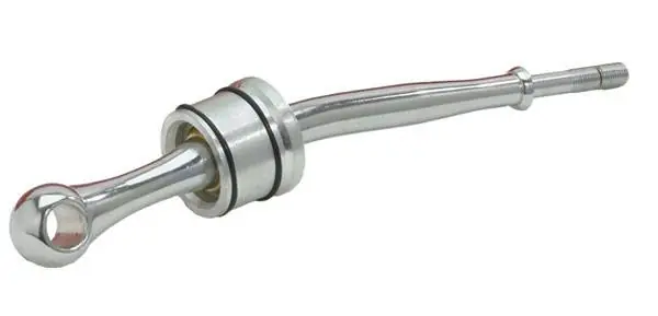 Arospeed Short Shifter Kit - 500515 Clearance