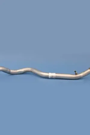 Omix Exhaust Tailpipe - 17615-15 Free Delivery