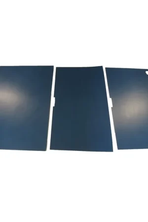 Headliner for 1970-79 Jeep Wagoneer Wagon Sport Utility 4DR 3 Pieces Worldwide Shipping