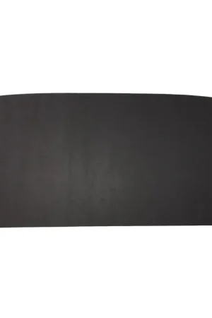 Headliner for 1978-1979 Ford Bronco Headliner Smooth Made in USA Luxury