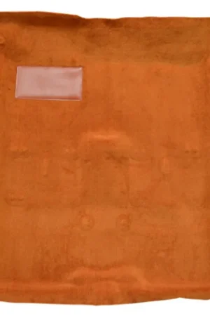 Trending Carpet for 1974-1978 Cadillac Eldorado Cutpile