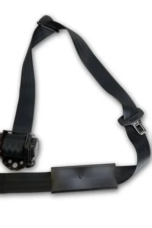 Buy Direct Seat Belt for Mazda Miata Driver or Passenger 5159