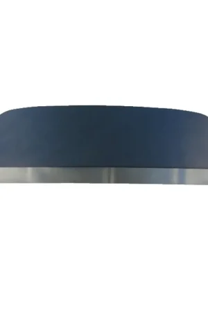 Time-Limited Package Tray for 1959-1960 Chevrolet Bel Air Impala Biscayne Standard Rear