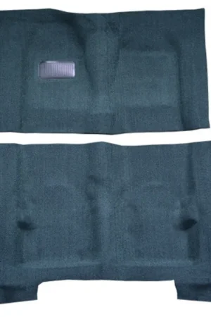 Carpet for 1974-1976 Cadillac Fleetwood 4DR Cutpile Seasonal Sale