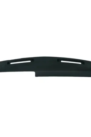 Dashboard Cover for S-15/S-10/Blazer/Bravada 1986-1994 Plastic Super Sale