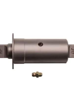 Coil Spring Seat Bushing for 1970-1979 Domestics 1pc Front Lower 15151 Price Drop