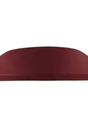 Package Tray for 1973-1977 Chevrolet Chevelle Sedan Hardtop 2-DR Standard Luxury