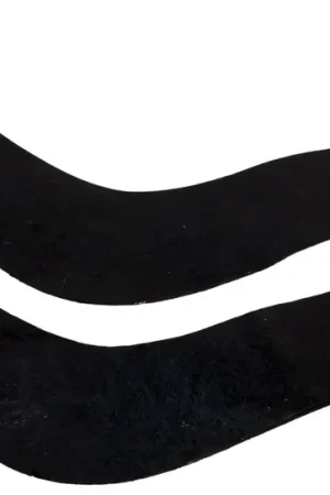 Fender Dust Splash Shield for Ford Falcon 1960-61 2/4DR Rubber Made in USA Flash Sale