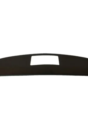 Dashboard Cap Cover for 1964-65 Buick Riviera 1 Piece Plastic Wholesale