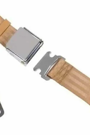 Seat Belt for Toyota Land Cruiser 2nd Row Driver or Passenger 3pt Retractor Limited Time