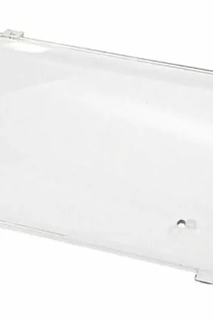 Original Lens Instrument Panel for 1978-83 Chevrolet El Camino Malibu Monte Carlo G-Body