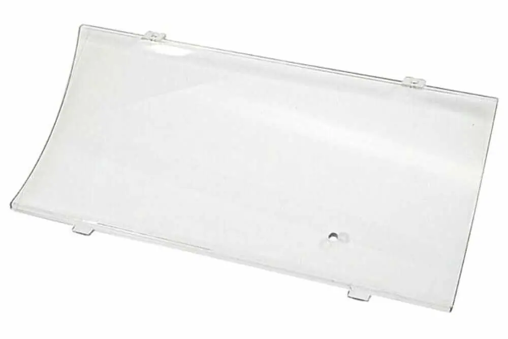 Original Lens Instrument Panel for 1978-83 Chevrolet El Camino Malibu Monte Carlo G-Body