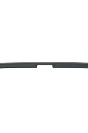 Final Sale Dashboard Cap Cover for 1967 Chevrolet Vehicles W/ A/C