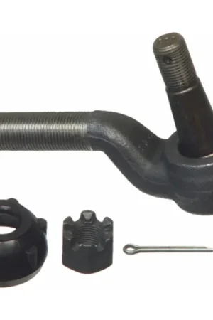 Steering Tie Rod End for 1967-1972 Chevrolet / GMC Front Right 25483 Limited Time