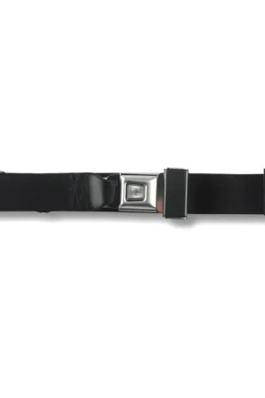 Seat Belt for Ford Falcon Front Center Lap Belt Starburst Latest