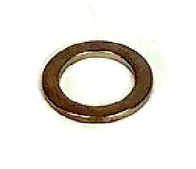 Baer Brakes 6310007 Baer Brakes Banjo Crush Washer Time-Limited