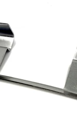 Money Back Guarantee Baer Brakes 8740020 Baer Brakes T4/6P Caliper Brake Pad Abutment/Anti-Rattle Clip