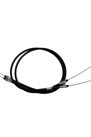 Baer Brakes 6801206 Baer Brakes Parking Brake Cables Buy Online