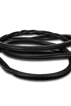 Windshield Gasket Weatherstrip Seal for International L-Series 1950-1957 Pick Up Buy Today