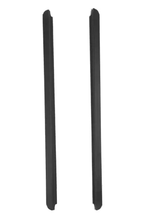 FC-KF2111 - Belt Weatherstrip Kit - Rear Outer, Left and Right Hot Deal