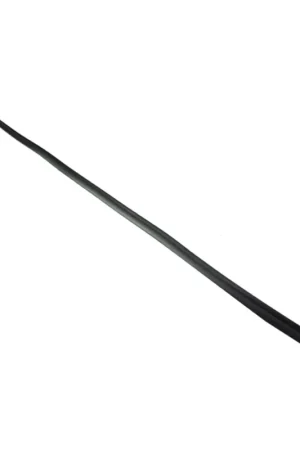 Windshield Weatherstrip Molding for 2006-2012 Mitsubishi Eclipse Coupe 2-Door Must Have