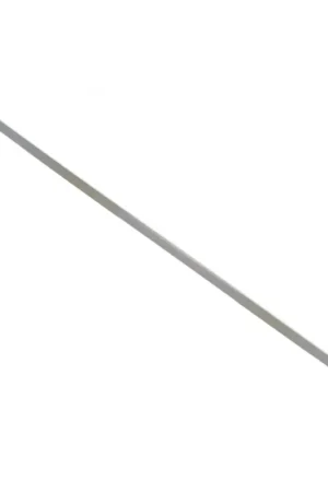 Window Windshield Seal Lockstrip Weatherstrip 1pc. for 1967-1969 Dart/Barracuda Time-Limited