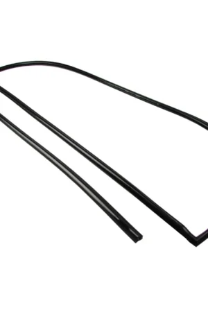 Windshield Weatherstrip Molding for 2006-09 Suzuki Grand Vitara 4 Door Money Back Guarantee