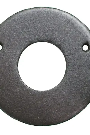 Editor’s Pick Steering Column Gasket Kit Weatherstrip Seal for Chevrolet Truck 1947-53 PickUp