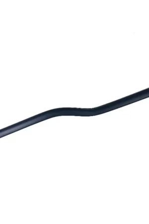 Buy Today Window Sweeps Felt Kit RH for 2004-2008 Ford F-150