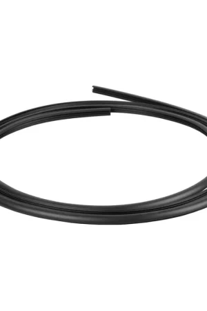 Fast Shipping Windshield Molding for 1982-87 Buick Century Windshield Precision WFS 203