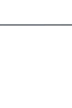 Final Sale Windshield Weatherstrip Molding for 1994-1999 Toyota Celica Coupe 2-Door