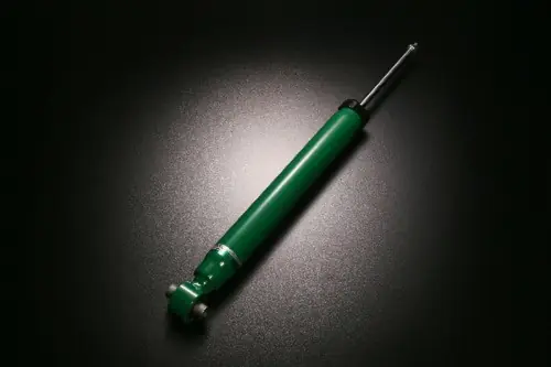 Price Cut Tein 2017-2024 Tesla Model 3 Long Range 2WD EnduraPro Shock - Rear