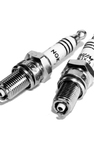 Secure Checkout NGK 6510 Spark Plugs for 2011-2014 Raptor 6.2L (Pack of 16) Iridium IX 6510 LTR7IX-11