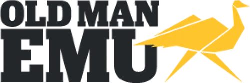 Place Order ARB 3in Medium Suspension Kit Toyota Tundra 07ON