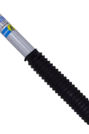 Bilstein B8 2020-2023 Jeep Gladiator JT Front Shock (For Front Lifted Height 0-1.5in) Special Discount